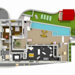 dessiner une maison en 3d Fresh Maison Dessin 3d Inspirant Logiciel Plan Maison 3d élégant Plan De
